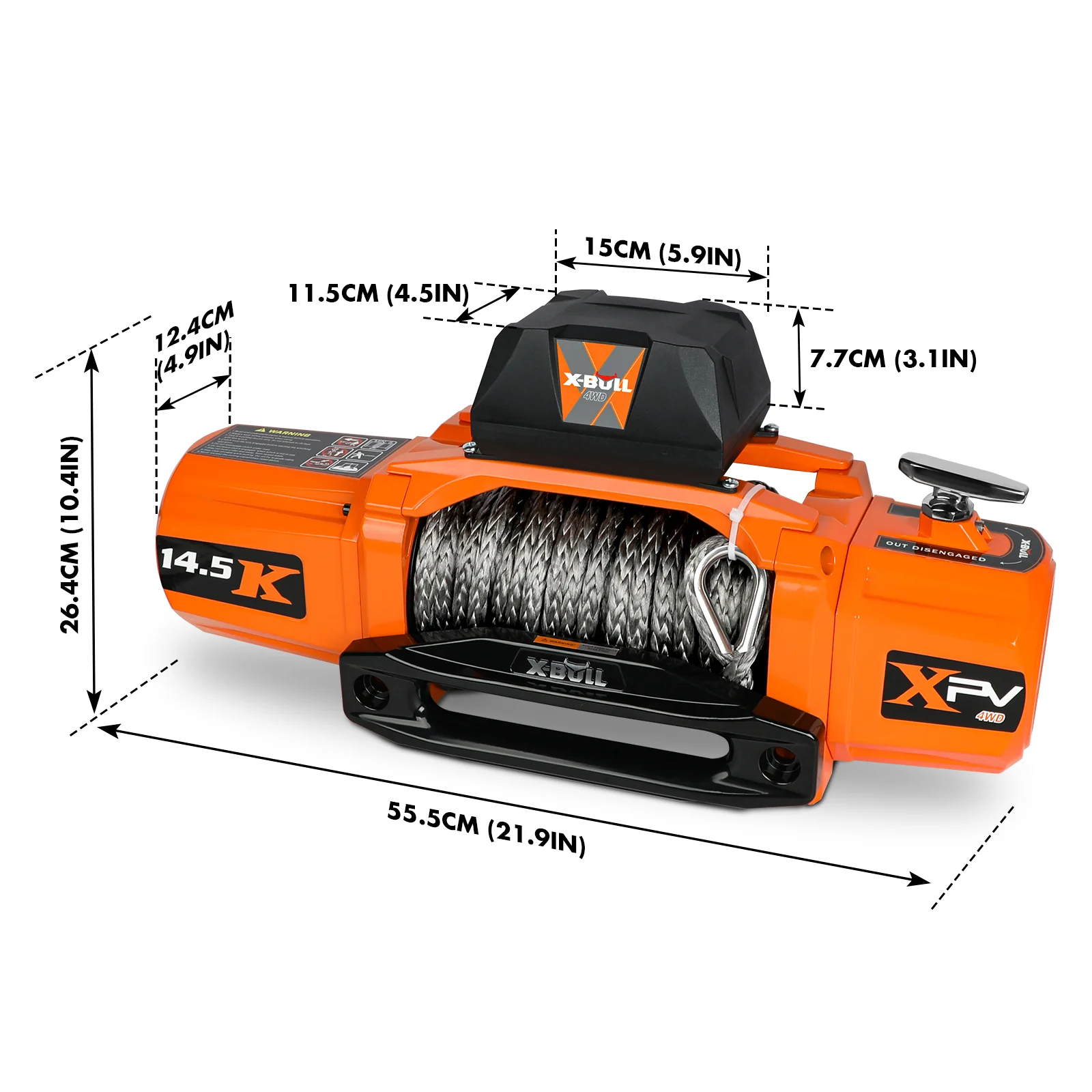 Product image 20