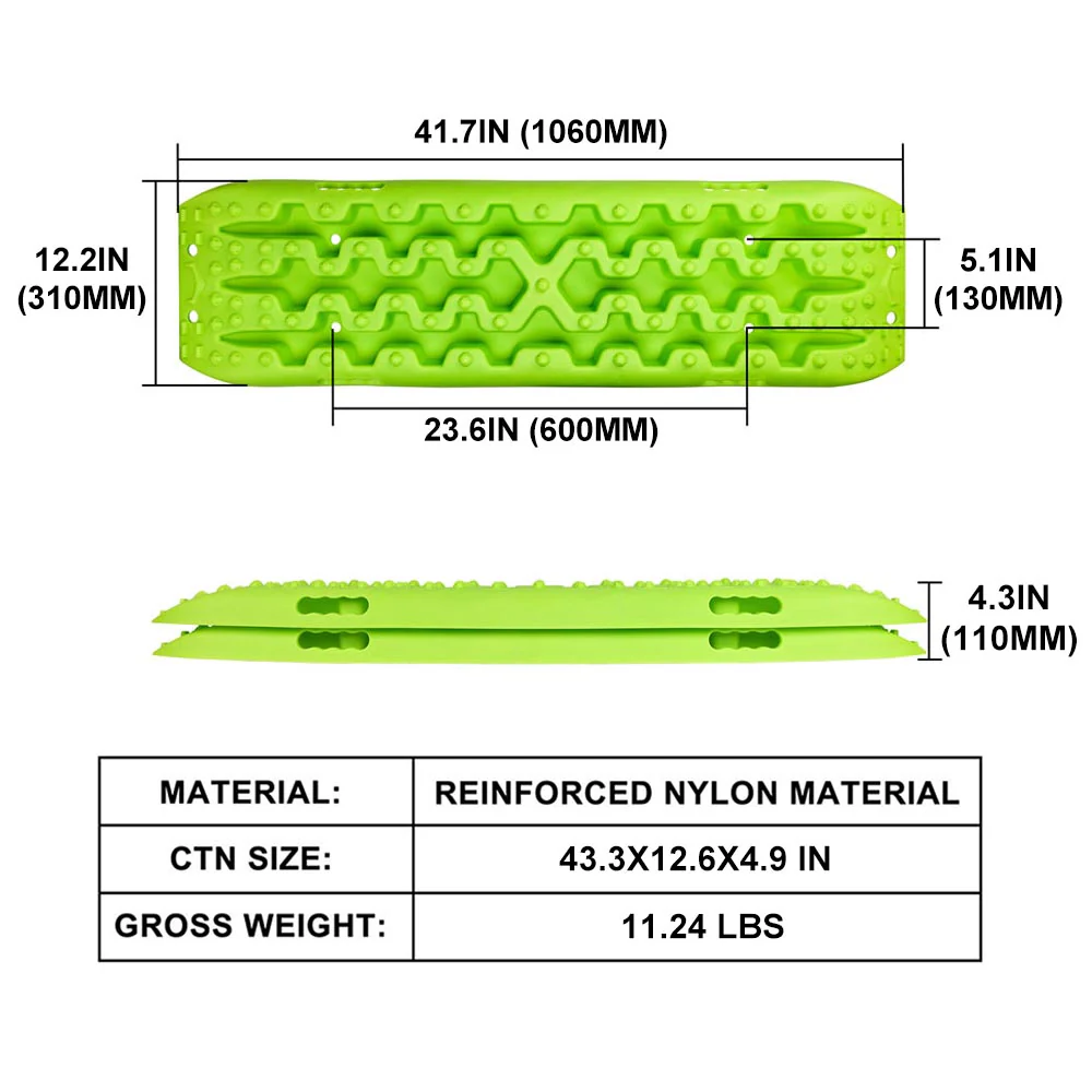 Product image 42