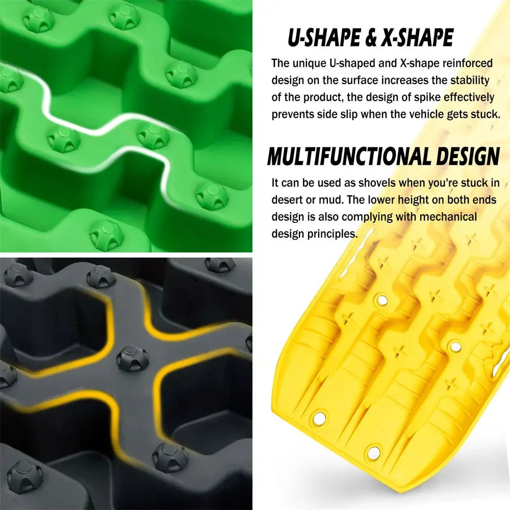 Product image 51