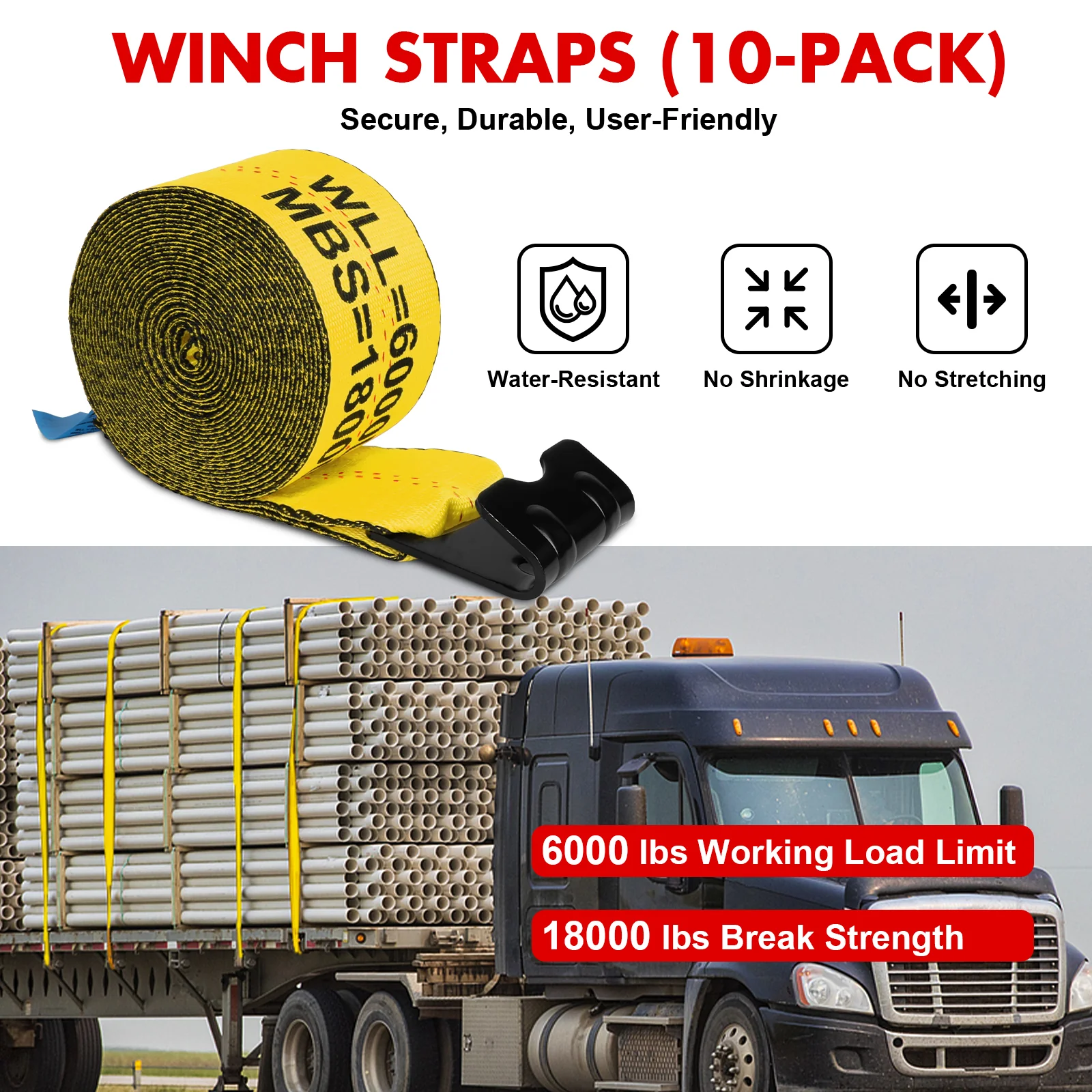 Product image 19