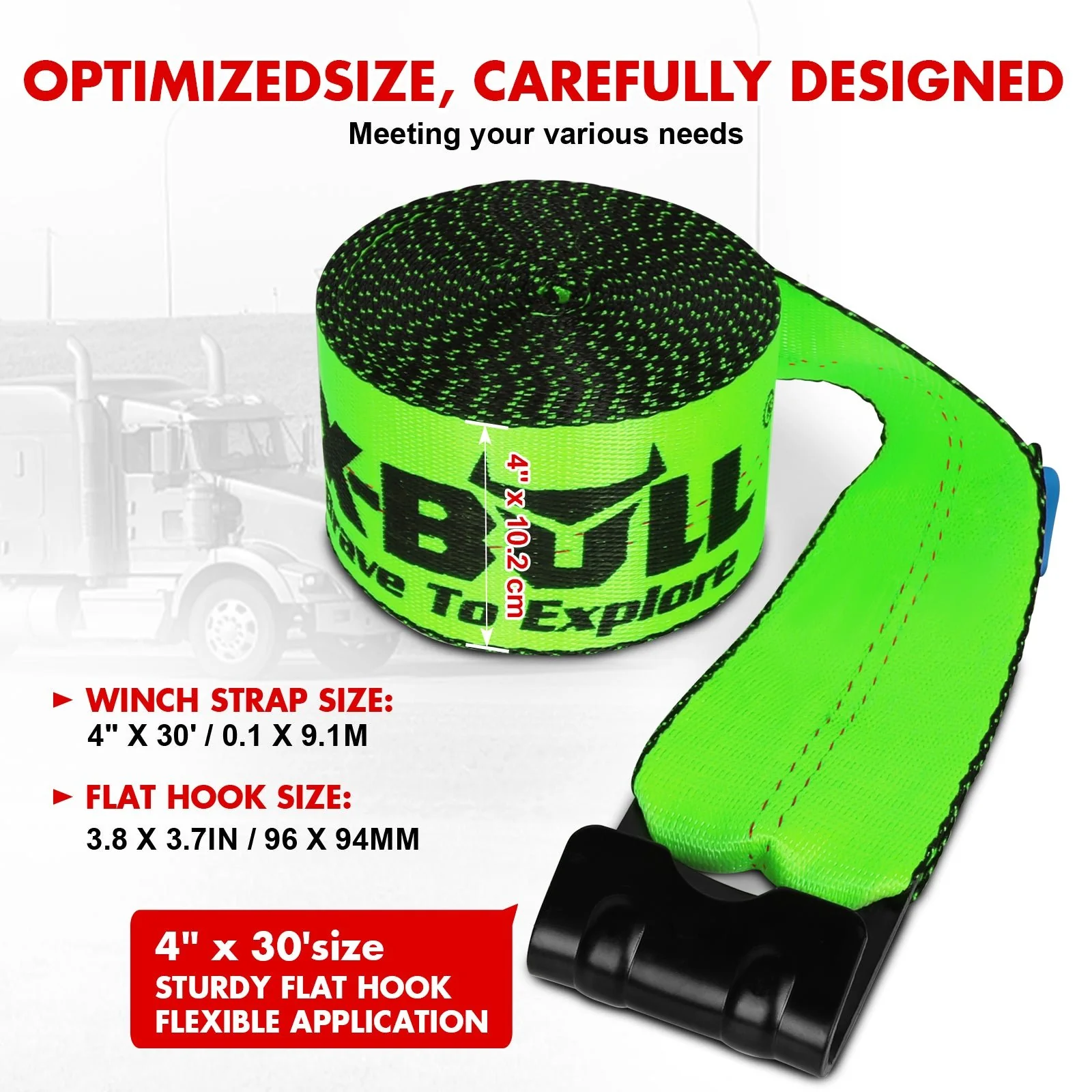 Product image 23